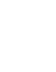  FODTOSSEN v/Statsautoriseret fodterapeut Kezia Rønne